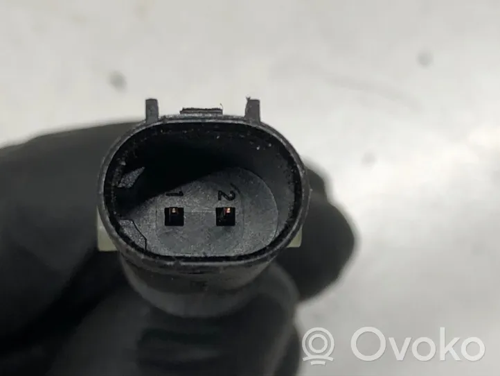 BMW 3 F30 F35 F31 Geschwindigkeitssensor Drehzahlsensor 