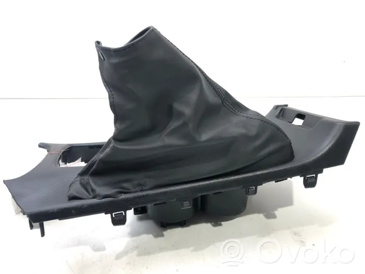 Mazda 6 Kit de boîte à gants GHP955241