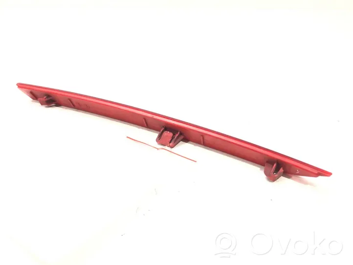 BMW 3 F30 F35 F31 Rear bumper light 7847165