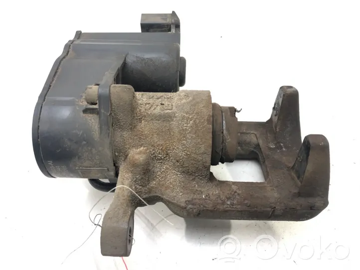 Peugeot 308 Caliper del freno trasero AE777006