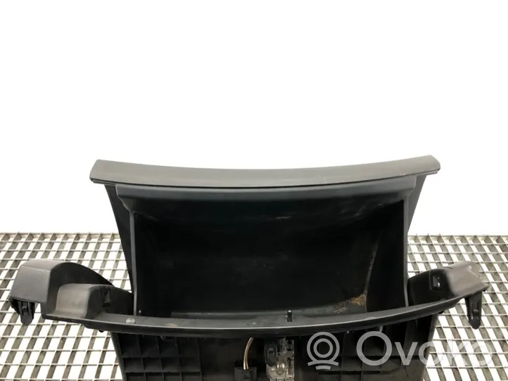 Chevrolet Cruze Schowek deski rozdzielczej / Komplet 