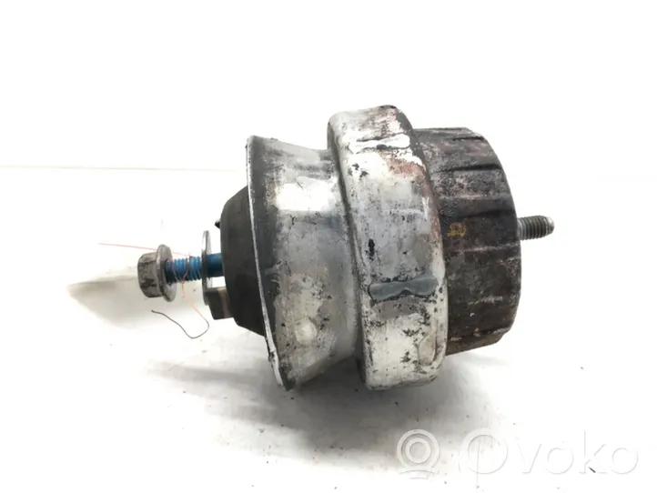 Audi A6 Allroad C6 Electrovanne soupape de dépression 4F0199382BT