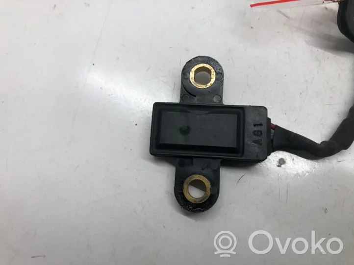 KIA Picanto Posizione dell’ingranaggio dell’albero motore 39310-02700