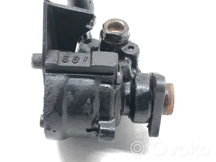 Alfa Romeo 147 Power steering pump 46534757