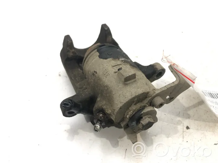 Seat Toledo II (1M) Caliper del freno trasero 