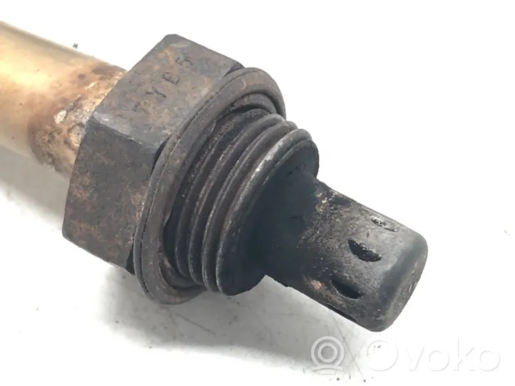 BMW 7 E38 Sensore della sonda Lambda 1427884