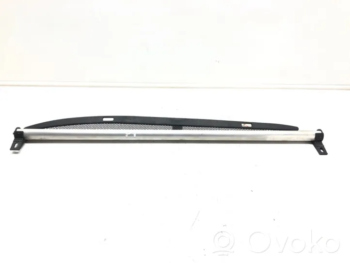 BMW 7 E38 Rear door window curtain/sunshade 