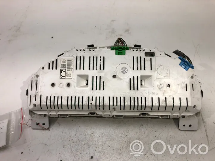 Honda Civic Speedometer (instrument cluster) 78100S5AG100