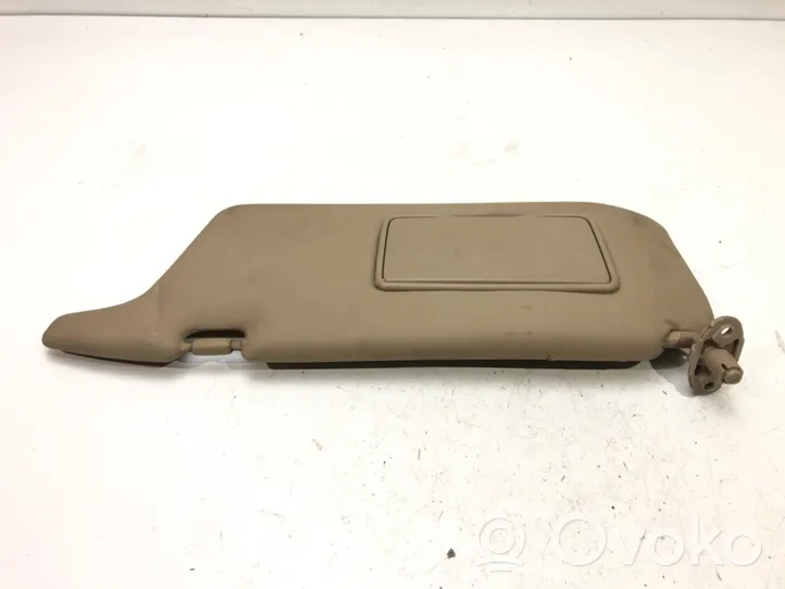 Honda Civic Sun visor 