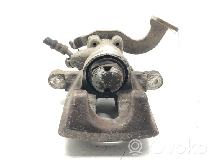 Toyota Auris 150 Bremssattel hinten 