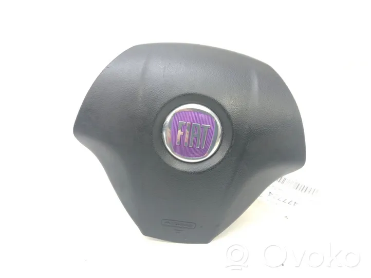 Fiat Bravo Airbag de volant 07354615250