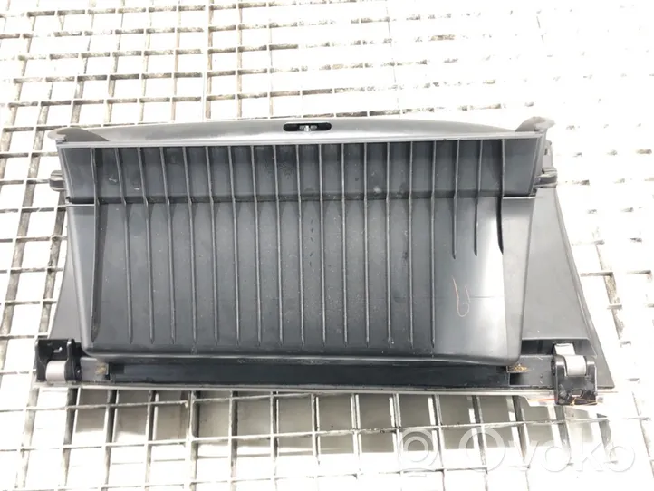 Honda Civic Schowek deski rozdzielczej / Komplet 