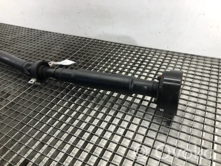 BMW 5 F10 F11 Rear driveshaft/prop shaft 7629416