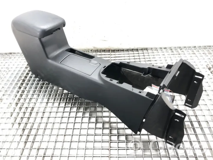 Nissan X-Trail T31 Armrest 