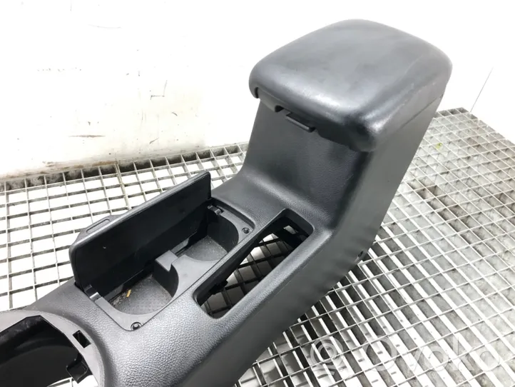 Nissan X-Trail T31 Armrest 