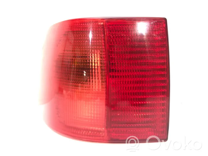 Audi A6 S6 C4 4A Rear/tail lights 