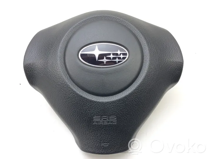 Subaru Legacy Airbag dello sterzo 