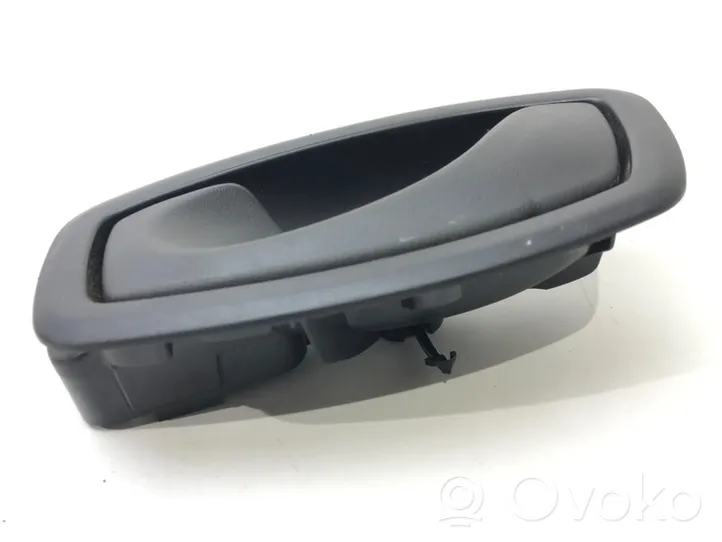 Renault Trafic III (X82) Front door interior handle 806700006R