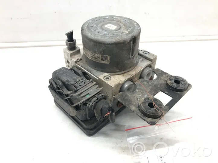 Renault Trafic III (X82) Pompe ABS 476605919R