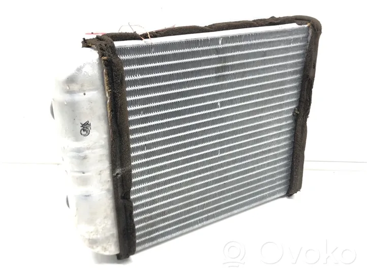 Audi Q7 4L Radiatore riscaldamento abitacolo 7H1819121