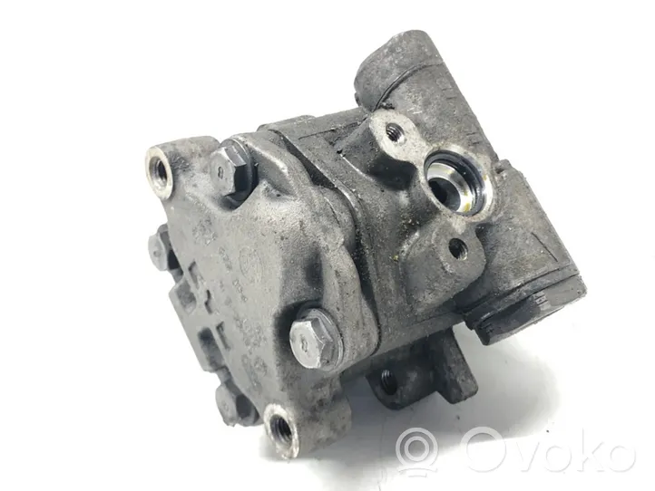 Audi Q7 4L Servopumpe 7L8422154ES