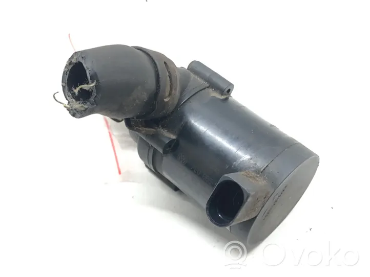 Audi Q7 4L Support de filtre à huile 7L0965561