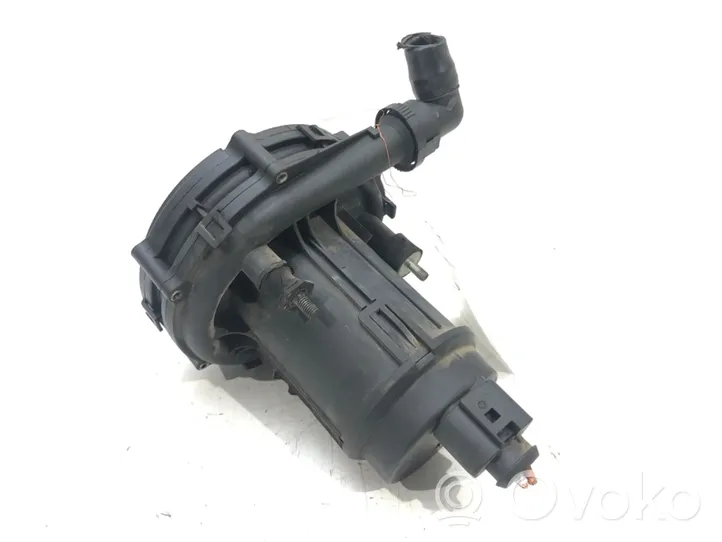 Volkswagen New Beetle Secondary air pump 06A959253