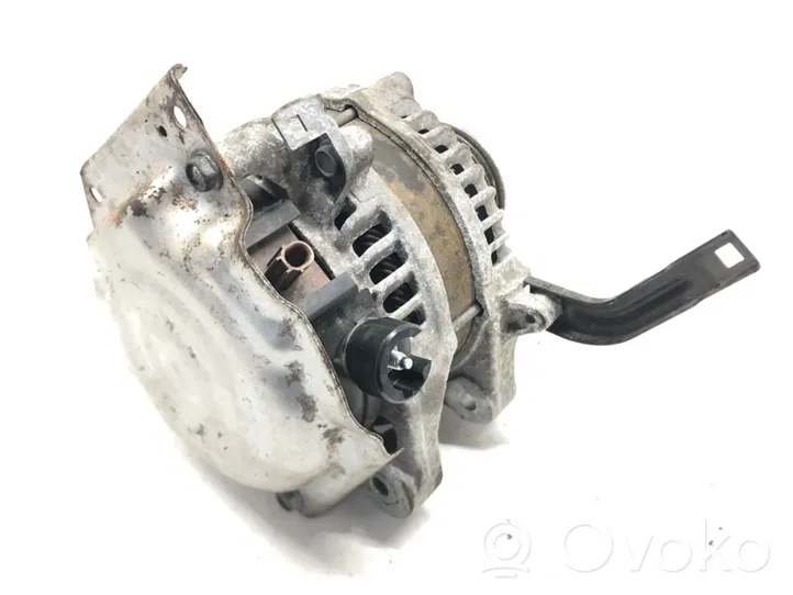 Honda CR-V Generatore/alternatore 104210-1540