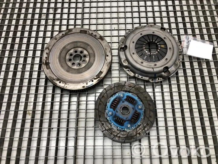 Honda CR-V Clutch set kit 