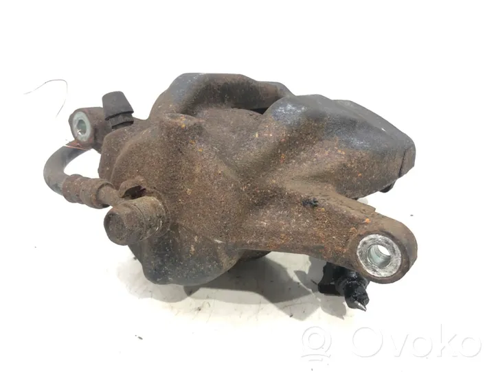 Honda CR-V Front brake caliper 