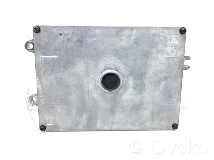 Honda CR-V Komputer / Sterownik ECU silnika 37820-R6A-G01