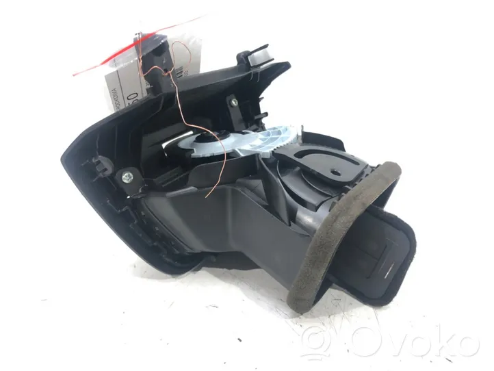 Honda CR-V Griglia di ventilazione posteriore 77630-TAO-A010-21