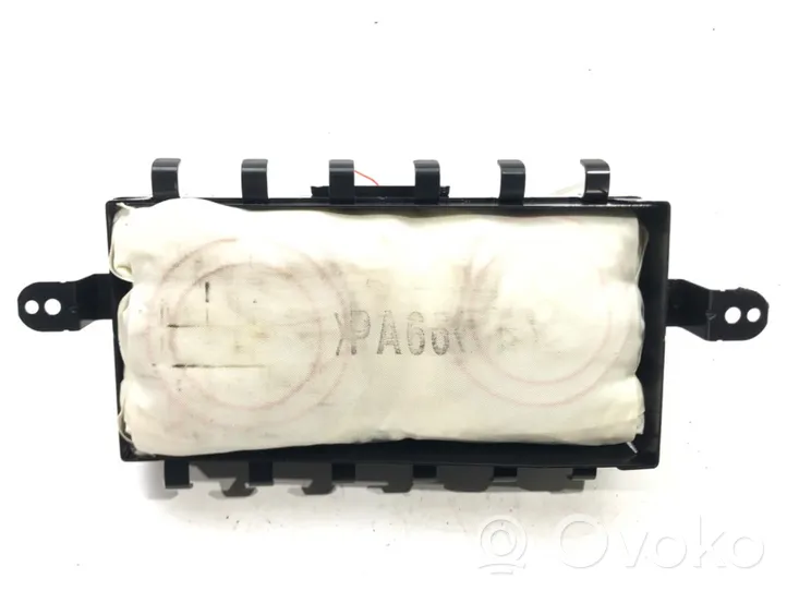 Hyundai i20 (PB PBT) Airbag de passager 845301J000