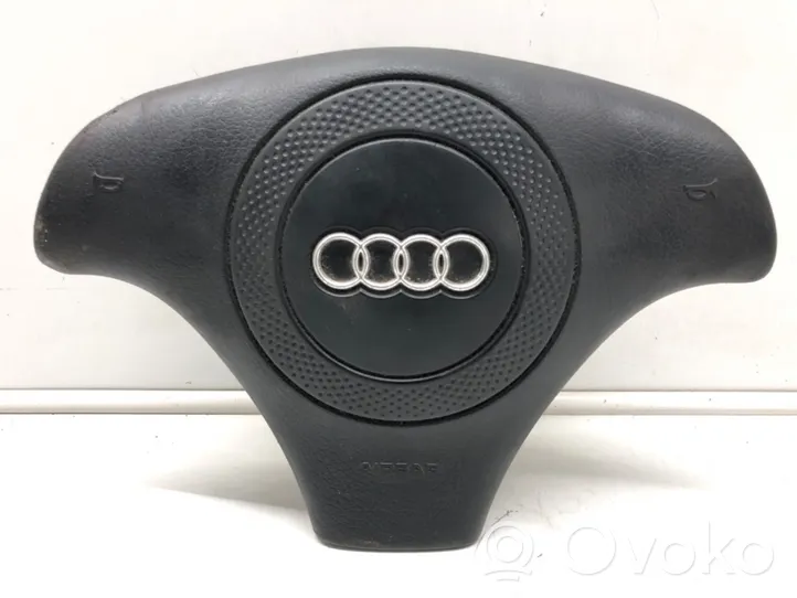 Audi A4 S4 B5 8D Steering wheel airbag 3D0880201H