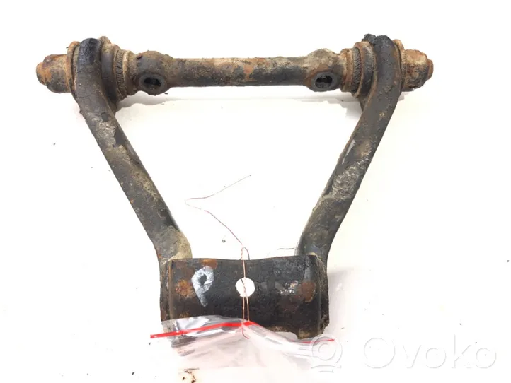 Fiat 126 Triangle bras de suspension inférieur avant 