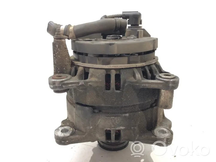 Volkswagen Golf VI Alternator 03C903023A