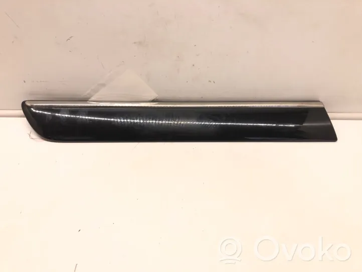 Mercedes-Benz CL C215 Moulure de porte arrière A2156900662