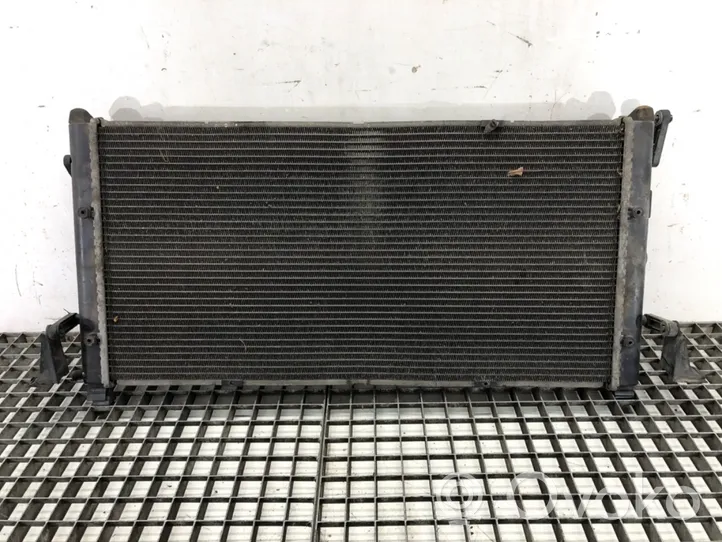 Volkswagen Transporter - Caravelle T4 Radiateur de refroidissement 