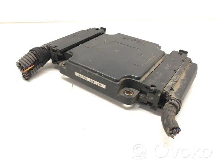 Fiat Stilo Engine control unit/module ECU 46791885