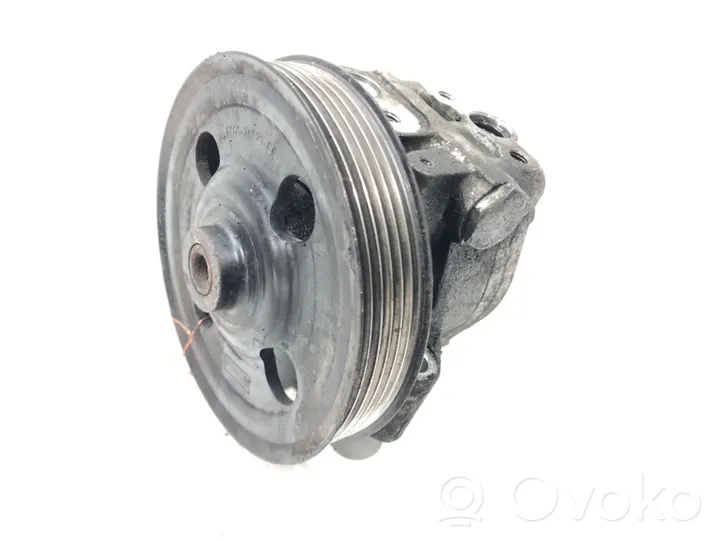 Land Rover Freelander 2 - LR2 Pompa del servosterzo 6G91-3A696-EE