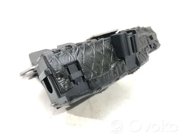 Land Rover Freelander 2 - LR2 Serratura esterna portellone 6H52-A442A66-AA