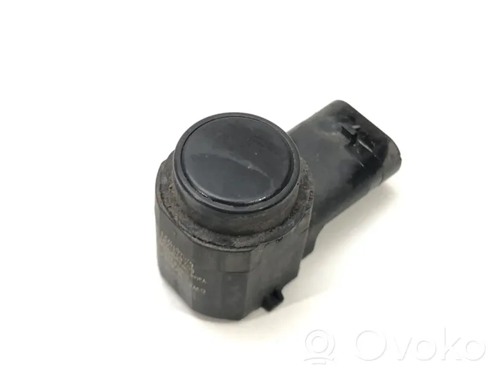 Land Rover Freelander 2 - LR2 Sensore di parcheggio PDC 6W83-15K859-CA