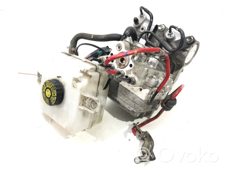 Toyota Auris E180 Servo-frein 47270-47030