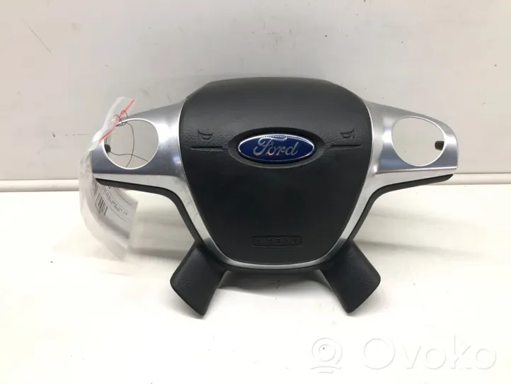 Ford Focus Steering wheel airbag BAM-PT1-1675