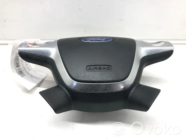 Ford Focus Steering wheel airbag BAM-PT1-1675