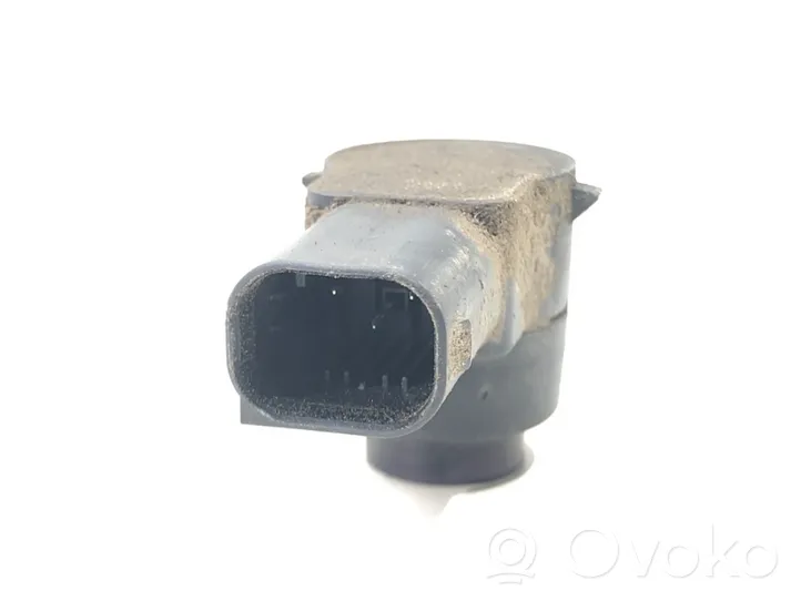 Citroen C4 Grand Picasso Parking PDC sensor 9663650077XT