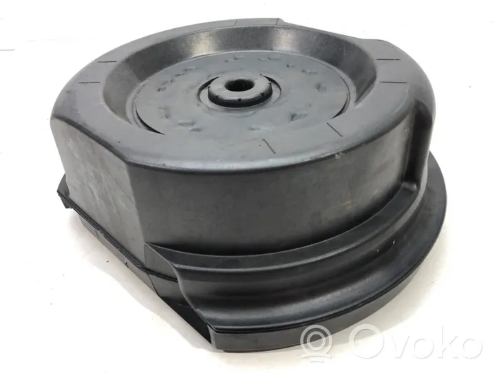 Nissan Murano Z50 Subwoofer altoparlante 28170CA10A