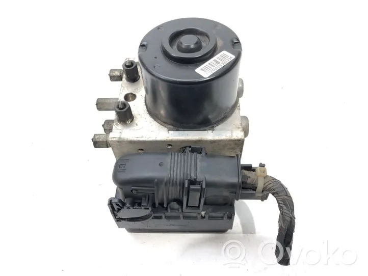 Mazda 2 Pompe ABS D651-437A0-D