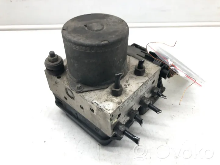 Alfa Romeo Mito ABS Pump 0265230191