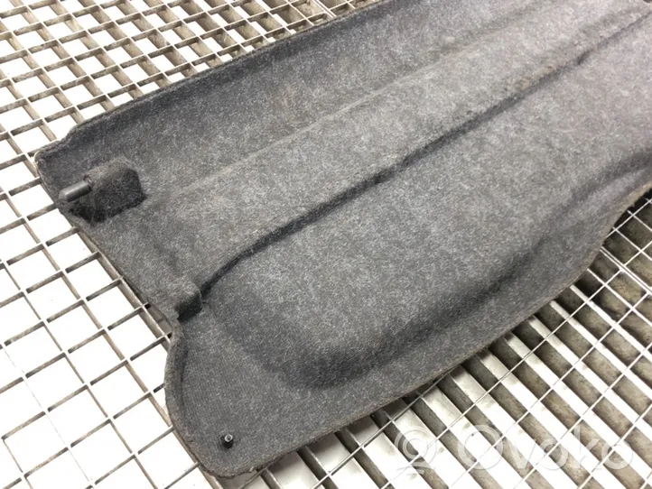 Alfa Romeo Mito Parcel shelf 